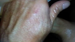 Cookie monster Thumb