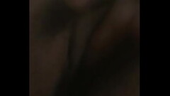 Wife Thumb