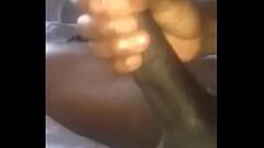 Mk3 Thumb