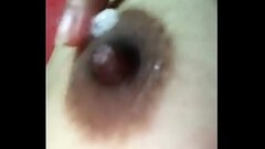 Que rica esta la chelita Thumb