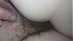 Wifeshare aftermath Thumb