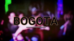 Show Lesbico en Bogota - Colombia Thumb