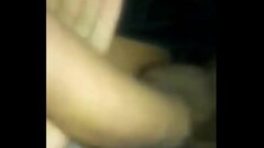 Me masturbo y saco mucha leche Thumb