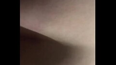 T Nasty109 Thumb