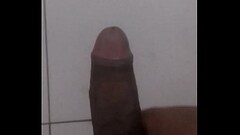 Homenagem para a nanda Thumb