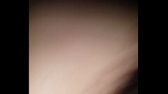 Fucking my ex bitch Thumb