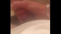 Chilling Thumb