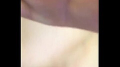 Amateur couple Thumb
