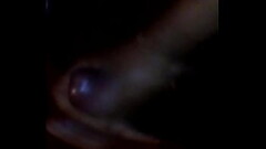Uno en la ma&ntilde_ana Thumb