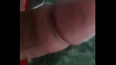 Para las mujeres maduras Thumb