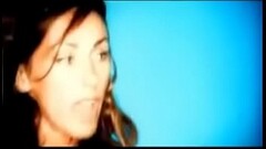 Madison Avenue - Don'_t Call Me b. (Superdry Sound) Jerk off Thumb
