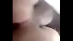 Andie tv de closet me cojen rico puebla Thumb