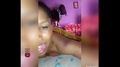 Nyege part 2 Thumb