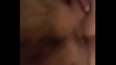 H n K fucking hard in the Jacuzzi bath Thumb