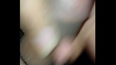 para gaby Thumb