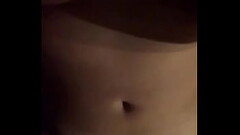 Girl maturbating (3) Thumb