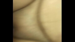 Cojiendo a mi esposa Thumb