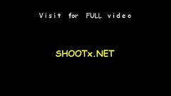 Homevideo of 2 hot teens fucking like there is no tomorrow Thumb