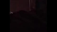 Big cock fucking wife to moaning orgasm comment Thumb