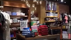 Superdry Store Belgium Thumb