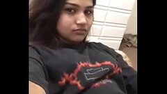 Farhana R indian babe from lucknow Thumb