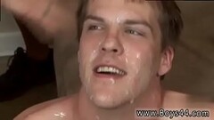Cumshot gay tube Avery is your typical California boy... Blue eyes, Thumb