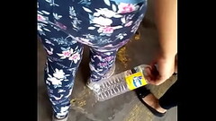 Nice ass Thumb