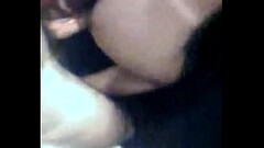 Vagninho pegando a novinha gostosa de quatro Thumb