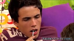 Sex gay amateur and only movietures of hardcore He asks him for a Thumb