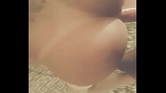 Ellen Panicat dando gostoso www.escortsdeluxe.pt Thumb