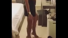 Bella nueva trans morena latina en Ibiza - Ibizahoney Thumb