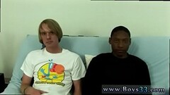 Hot straight emo boys fucking and teen jerk off circle gay One Thumb