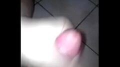 Punheta pela manh&atilde_ Thumb