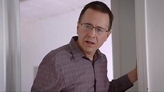 Fucking My Hot Step-Mom For Her Birthday Thumb