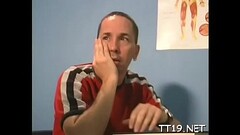 amateur gets her wet cunt fucked hard Thumb