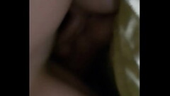 creamy pussy Thumb