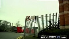Old bengali lady teacher teen age boy gay porn first time An Unlucky Thumb