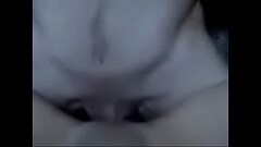 Good Teens Fuck Bare Back Thumb