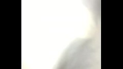 Hot black ebony teen fucked Thumb