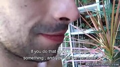 Old man gay blowjobs and latino men gangster porn xxx It is very Thumb