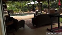 Taboo stories step mom fucks crony'_ crony and creeping '_ friend'_s daughter Thumb