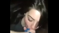 Best Head Ever Thumb