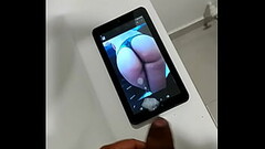 Paoflaquitacumtribute Thumb