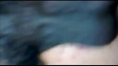 Travesti de Vitoria ES Babi Fernandez Thumb