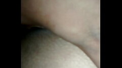 Mi esposa quiere otra verga Thumb