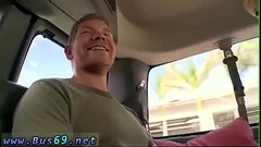 Naked teen boy public beach shower movietures gay The Neighbor Fucks Thumb