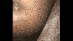 This moan will make you nut in seconds Thumb