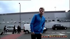 Free porn gay s teen boys movies Yeah, we could have paid him after Thumb
