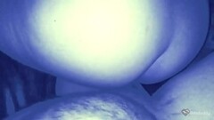 Anal time w/Skye'_s phat ass Thumb