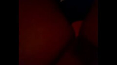 veterana caliente Thumb